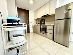 Parc Riviera (D5), Condominium #464977941